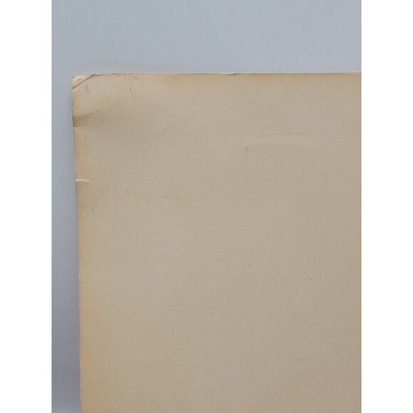 Uncle Sam US Army Recruiting Poster December 1983 I Want You For US Army 14"x11" - Picture 6 of 14